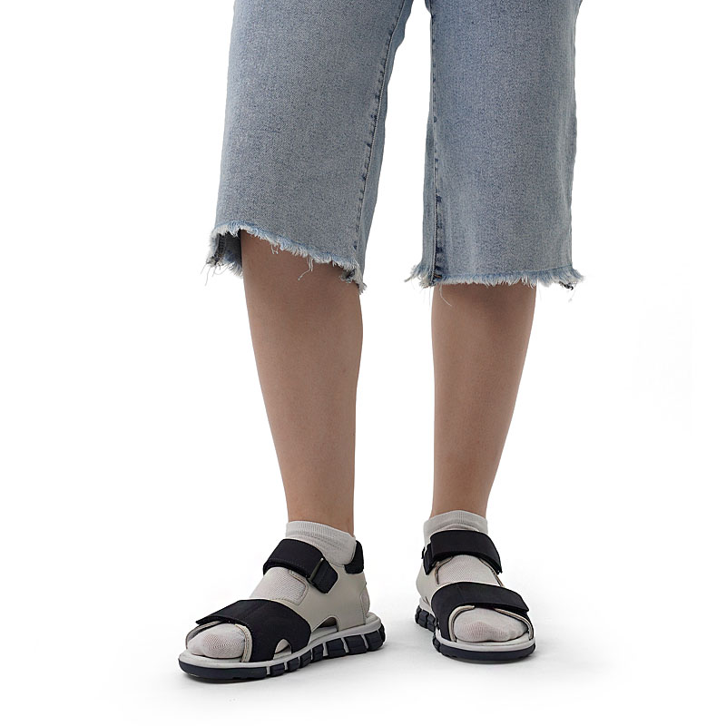 Туфли летние открытые, артикул 2356, цвет синий купить в интернет-магазине Shoeslel с доставкой по России