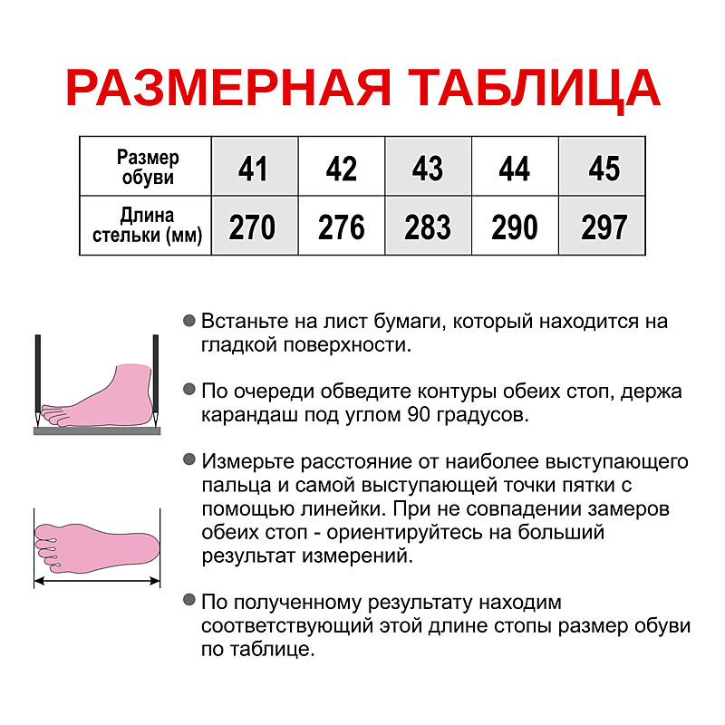 Полуботинки, артикул 2367, цвет белый купить в интернет-магазине Shoeslel с доставкой по России
