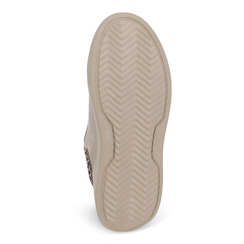 Полуботинки, артикул 2374, цвет серый купить в интернет-магазине Shoeslel с доставкой по России