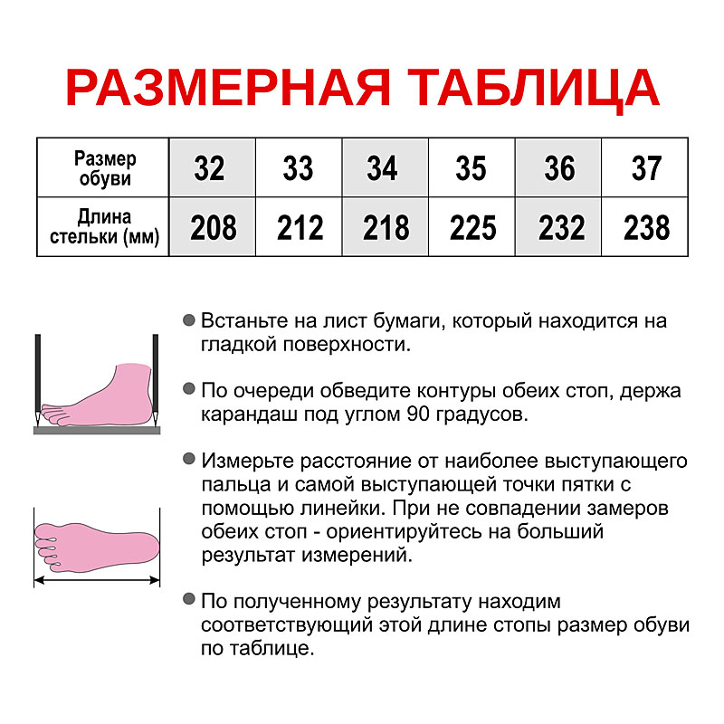 Ботинки, артикул 2382, цвет хаки купить в интернет-магазине Shoeslel с доставкой по России