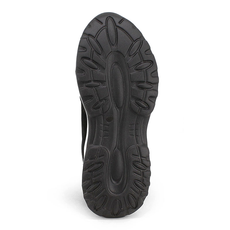 Полуботинки, артикул 2387, цвет черный купить в интернет-магазине Shoeslel с доставкой по России