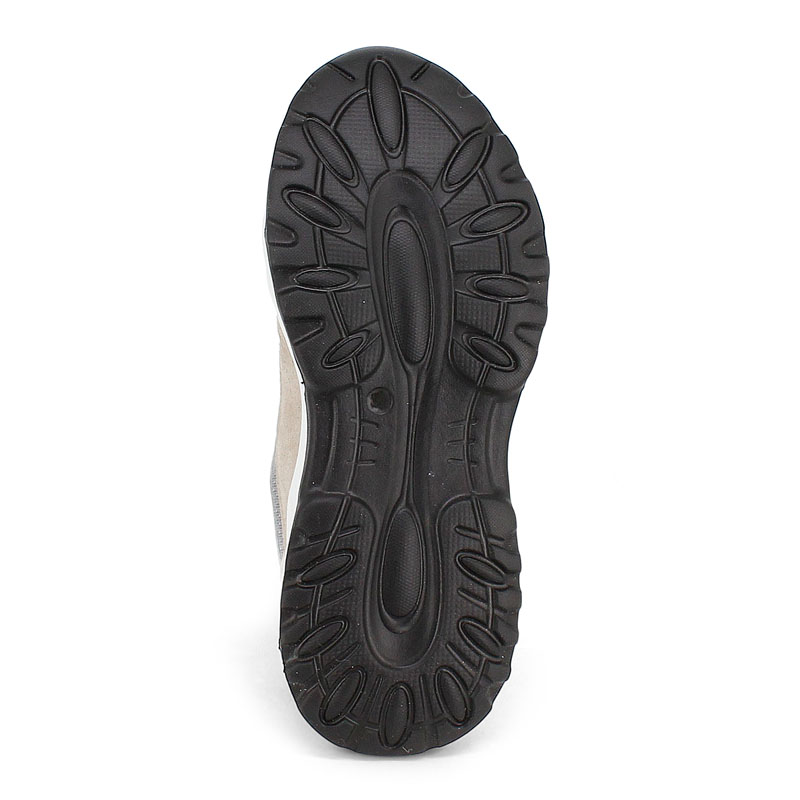 Полуботинки, артикул 2387, цвет песочный купить в интернет-магазине Shoeslel с доставкой по России