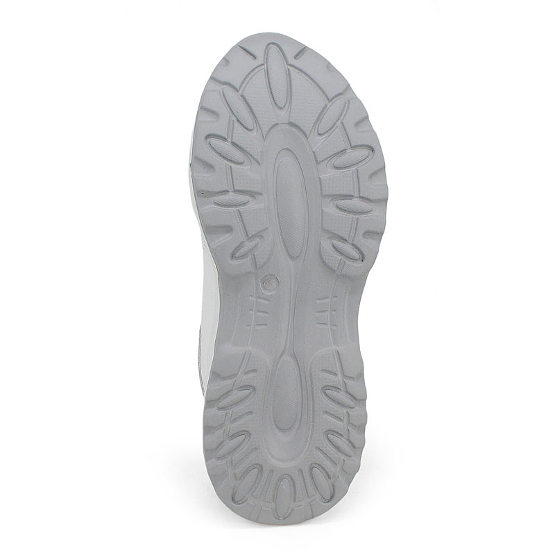 Полуботинки, артикул 2387, цвет белый купить в интернет-магазине Shoeslel с доставкой по России