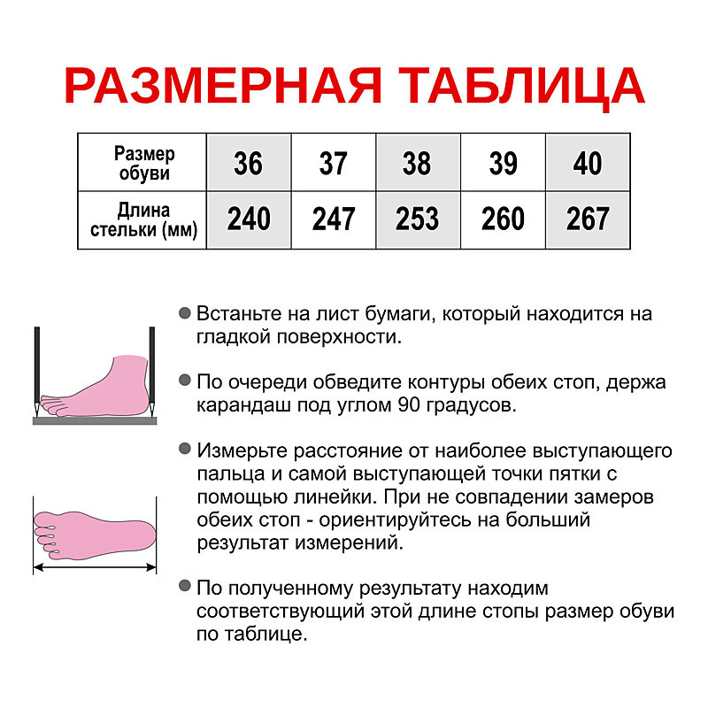 Ботинки, артикул 2398, цвет черный купить в интернет-магазине Shoeslel с доставкой по России