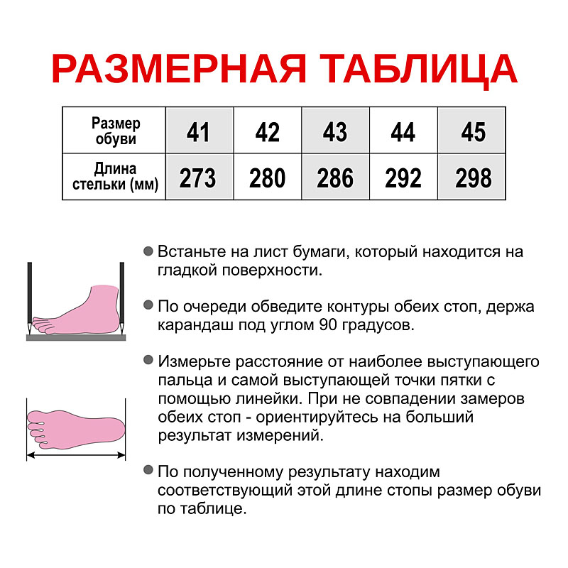 Ботинки, артикул 2401, цвет бежевый купить в интернет-магазине Shoeslel с доставкой по России