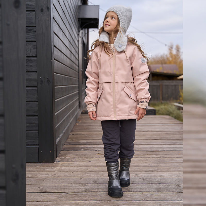 Сапоги, артикул 2422, цвет темно-сербряный купить в интернет-магазине Shoeslel с доставкой по России