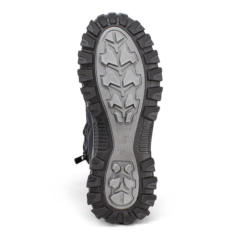 Ботинки, артикул 2429, цвет фиолетовый купить в интернет-магазине Shoeslel с доставкой по России