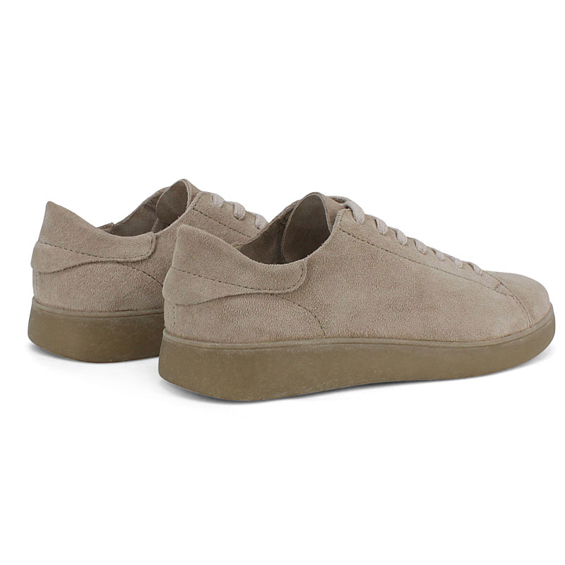 Полуботинки, артикул 2525, цвет бежевый купить в интернет-магазине Shoeslel с доставкой по России