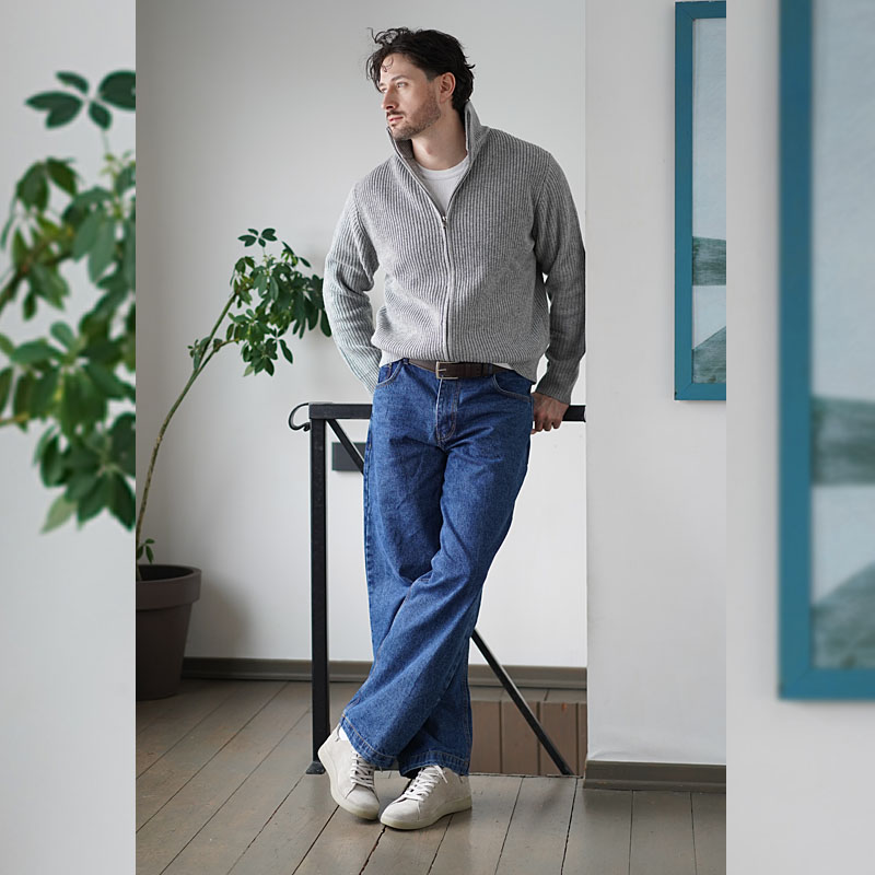Полуботинки, артикул 2525, цвет бежевый купить в интернет-магазине Shoeslel с доставкой по России