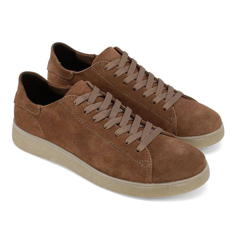 Полуботинки, артикул 2525, цвет коричневый купить в интернет-магазине Shoeslel с доставкой по России