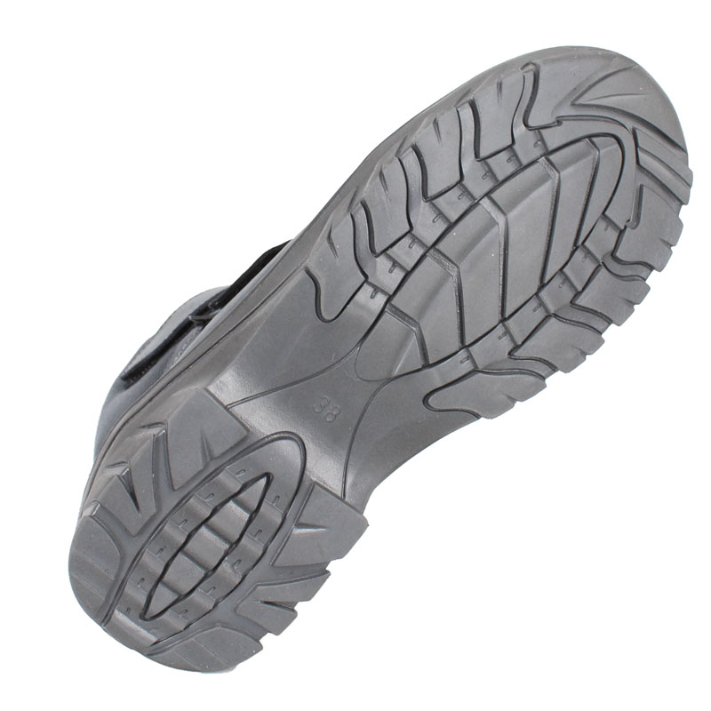 Ботинки, артикул 661, цвет синий купить в интернет-магазине Shoeslel с доставкой по России