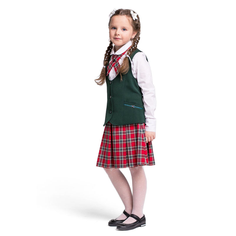 Туфли, артикул 908, цвет черный купить в интернет-магазине Shoeslel с доставкой по России