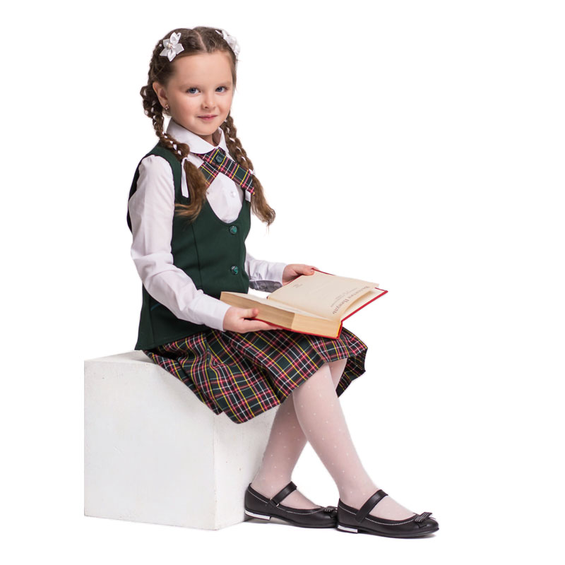 Туфли, артикул 908, цвет черный купить в интернет-магазине Shoeslel с доставкой по России