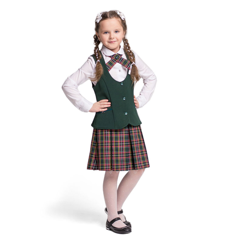 Туфли, артикул 908, цвет черный купить в интернет-магазине Shoeslel с доставкой по России