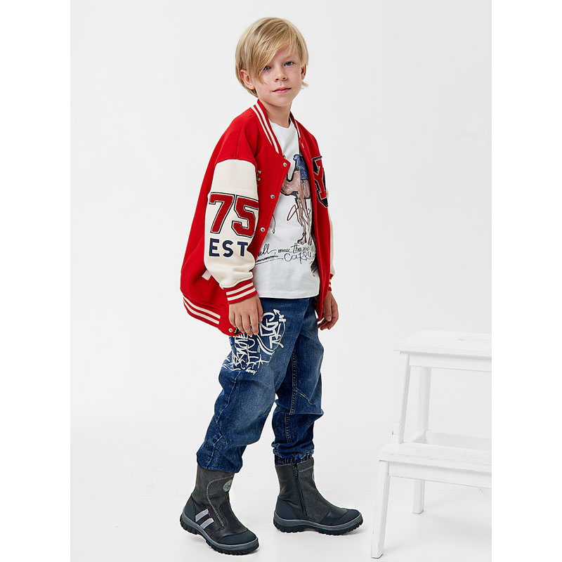 Сапожки нат.мех, артикул 958, цвет черный купить в интернет-магазине Shoeslel с доставкой по России