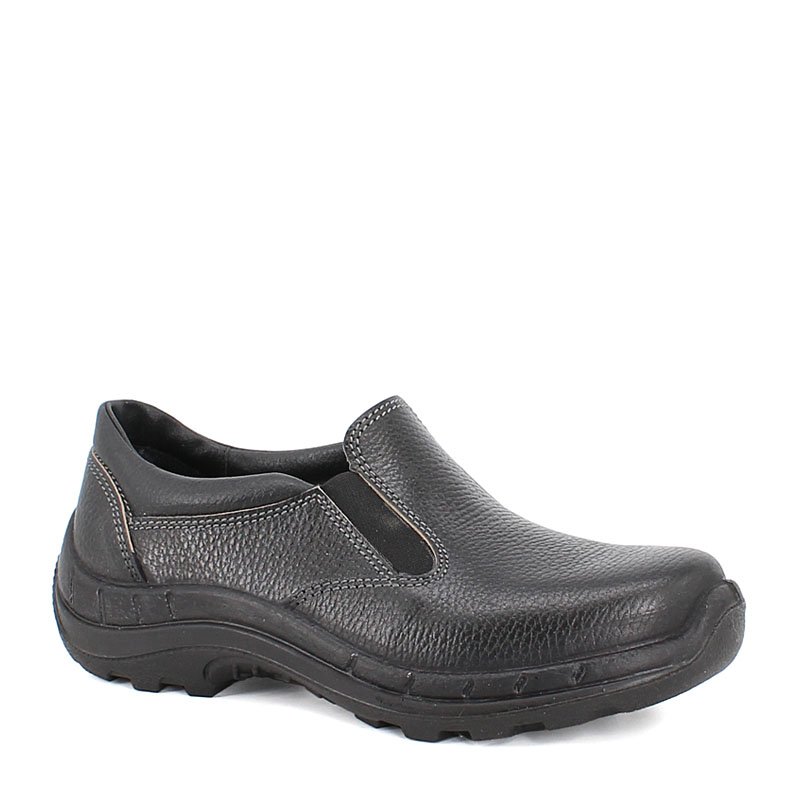 Полуботинки