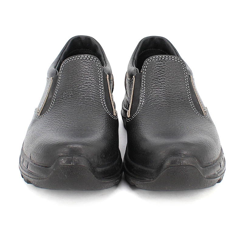 Полуботинки