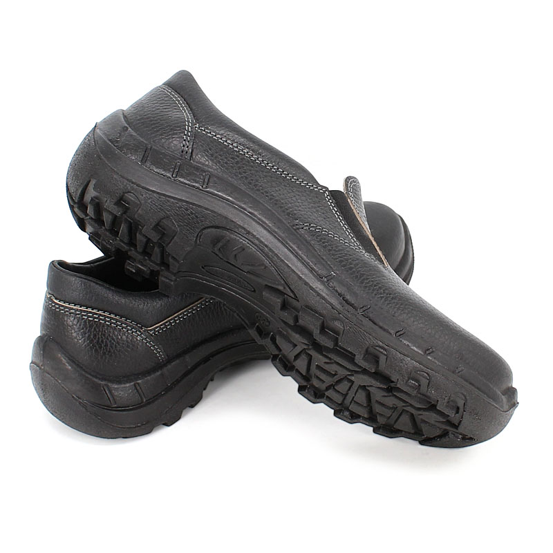 Полуботинки