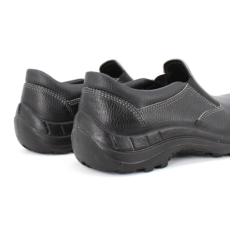 Полуботинки