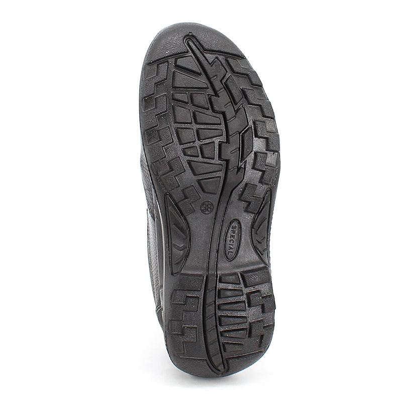 Полуботинки