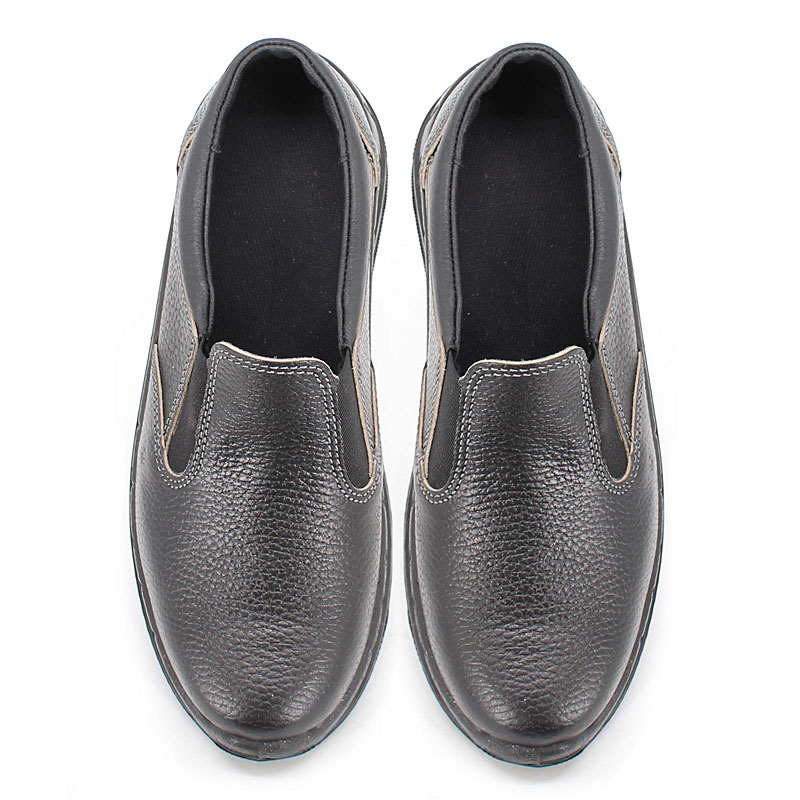 Полуботинки