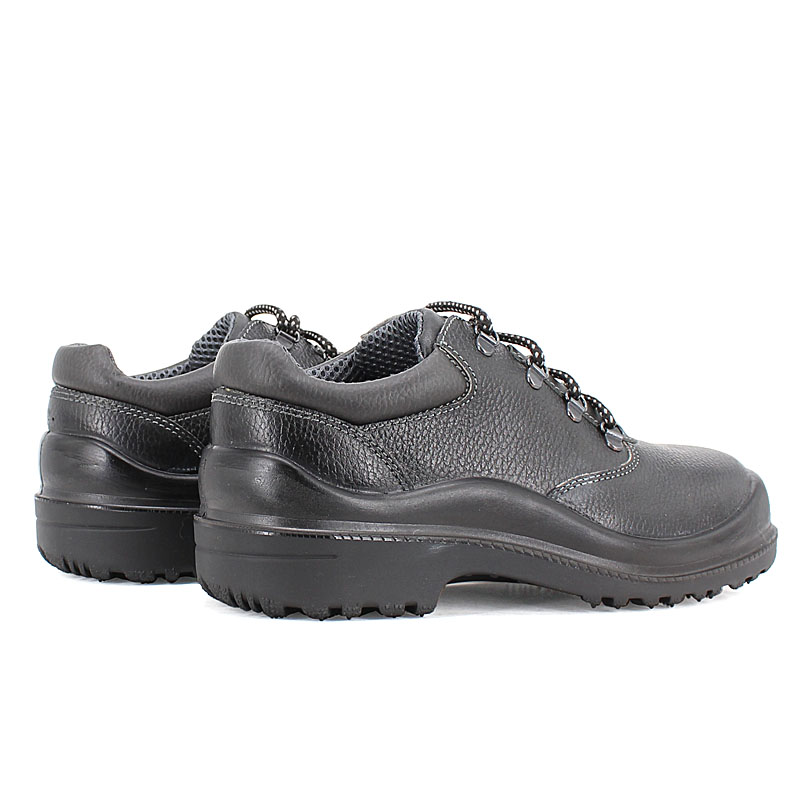 Полуботинки