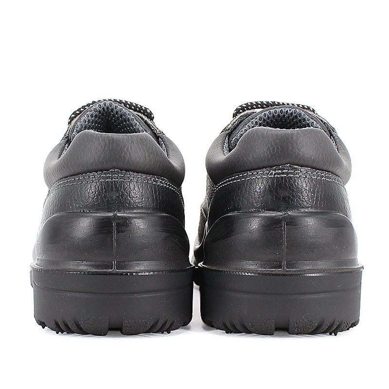 Полуботинки