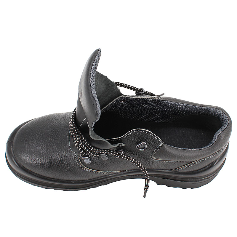 Полуботинки