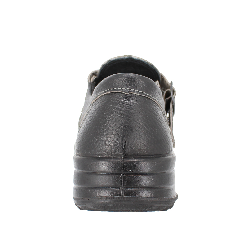 Полуботинки