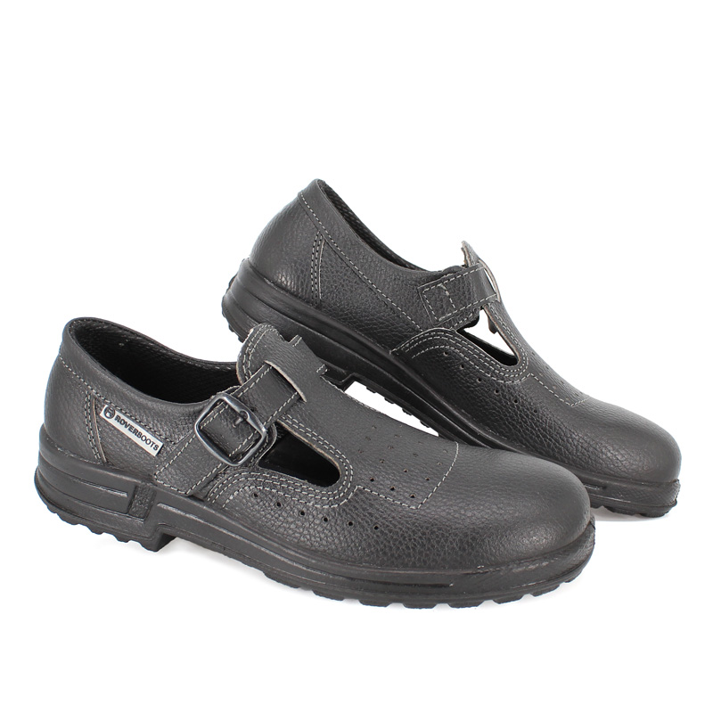 Полуботинки