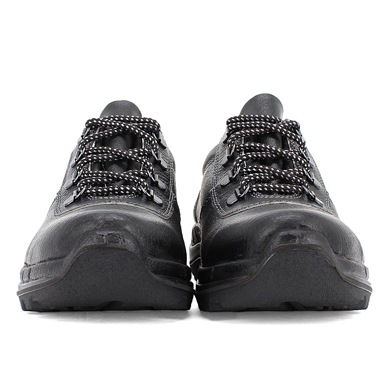 Полуботинки