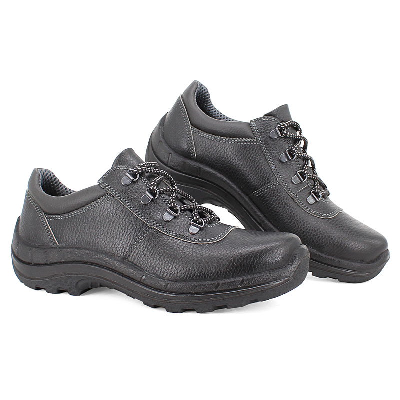 Полуботинки