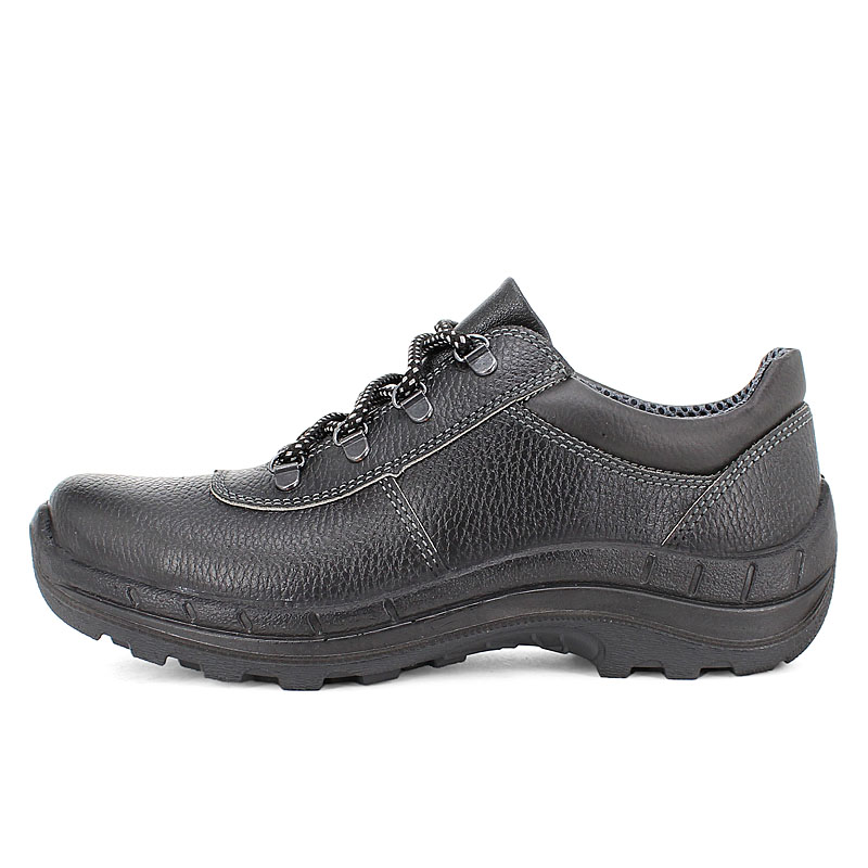 Полуботинки