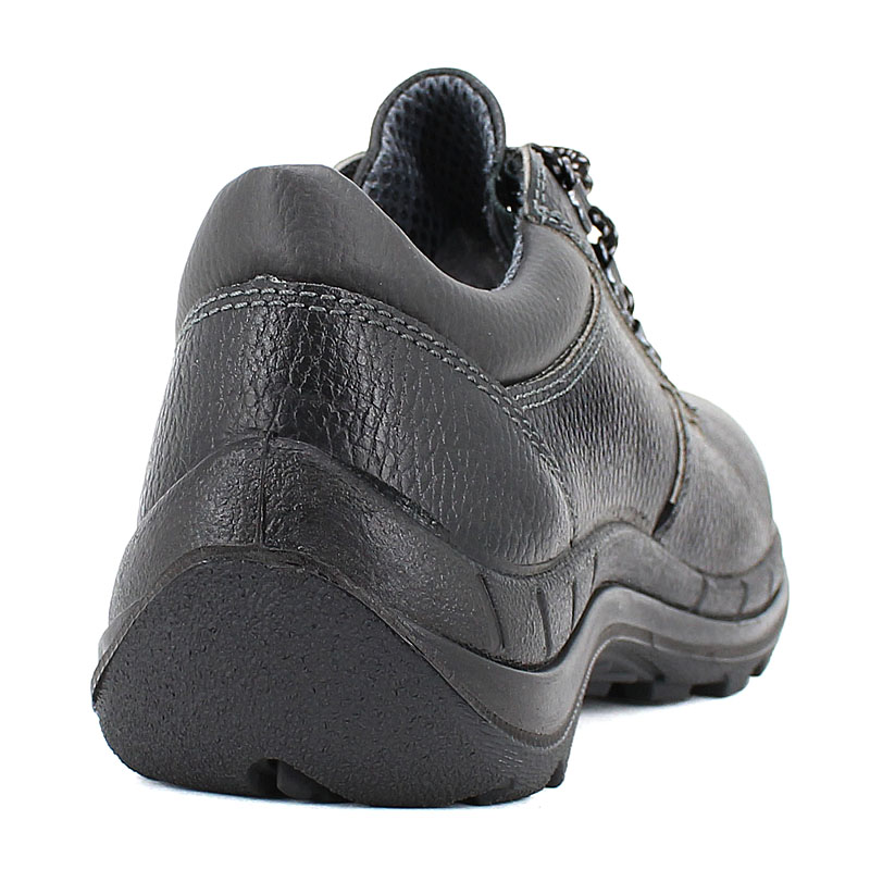 Полуботинки