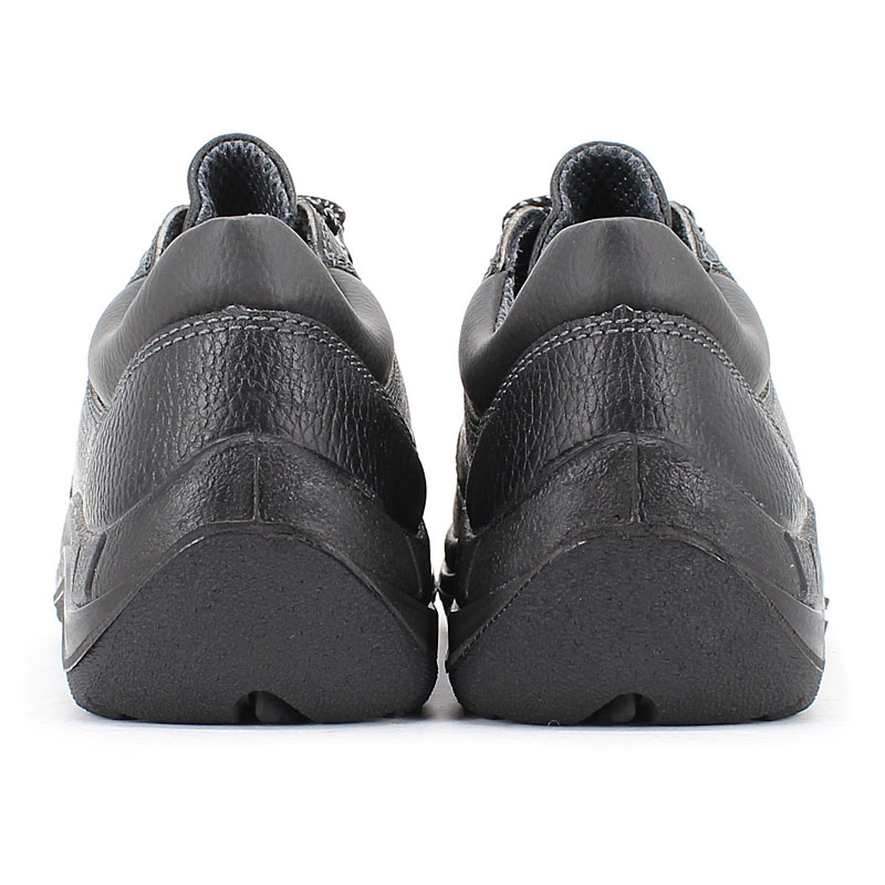 Полуботинки