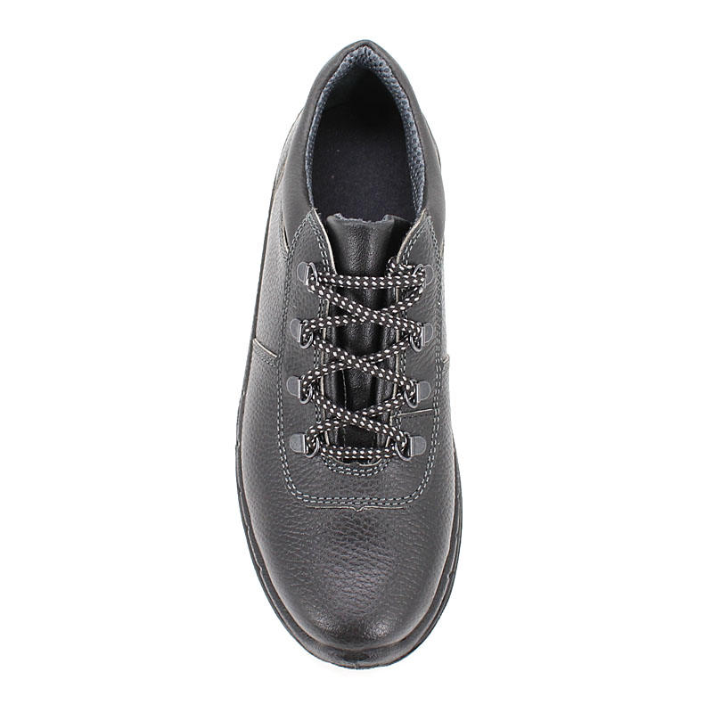 Полуботинки