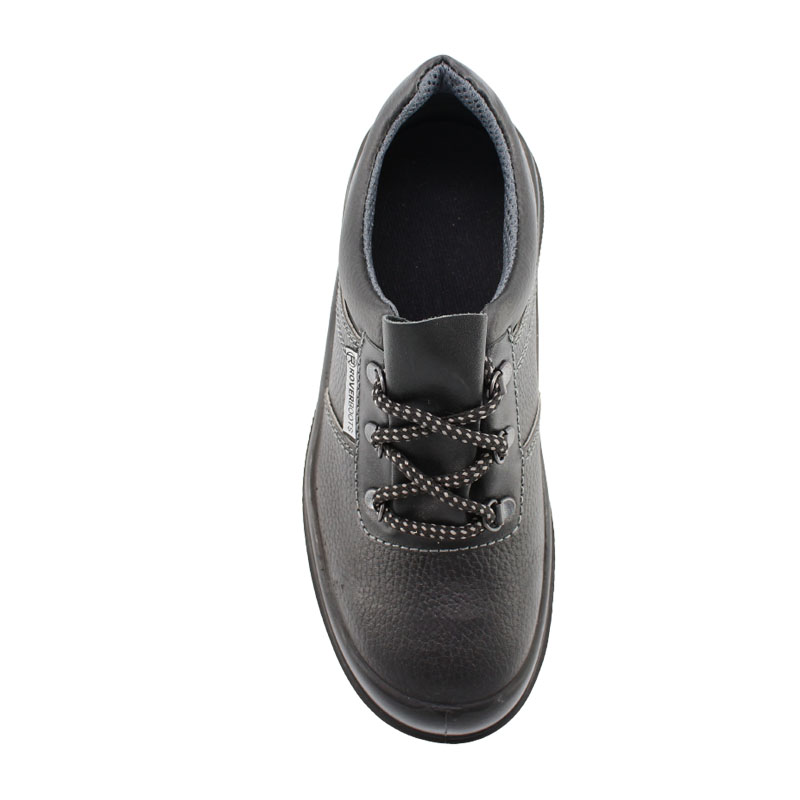 Полуботинки с ударопрочным носком